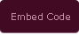 embed videos